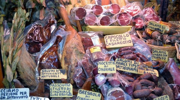 暖通空调制造商的制氮机 暖通空调制造商的制氮机